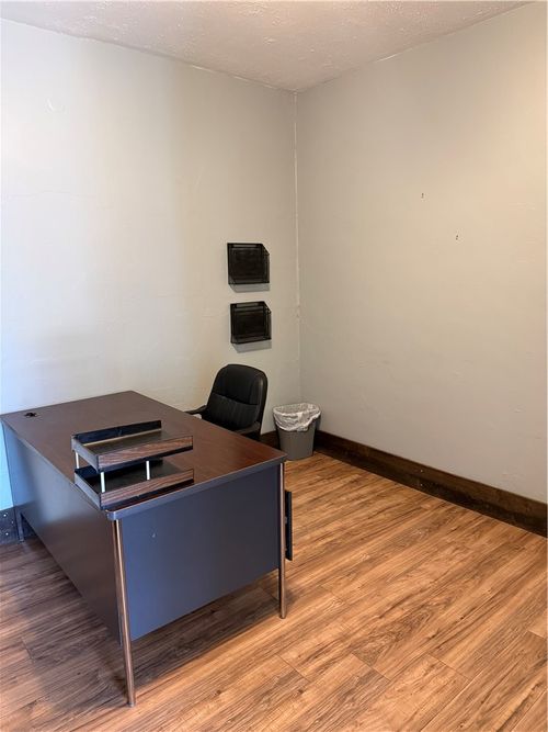 363 E Market Street Ext, Corning, NY, 14830-2960 | Card Image