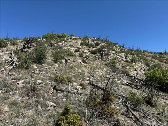 29 18 X, Home with 0 bedrooms, 0 bathrooms and null parking in Cotopaxi CO | Image 8