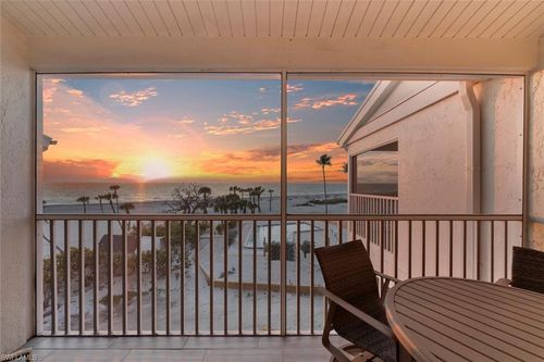 2535 Beach Villas, CAPTIVA, FL, 33924 | Card Image