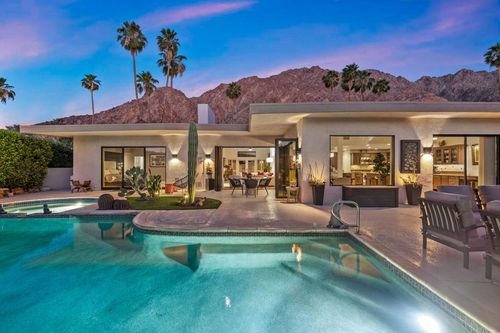 46450 Manitou Dr, Indian Wells, CA, 92210-9046 | Card Image