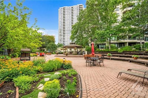 207-1500 Riverside Dr, Alta Vista and Area, ON, K1G3J4 | Card Image