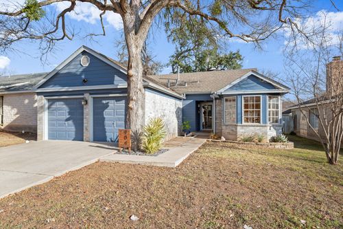 904 Minturn Ln, Austin, TX, 78748-6406 | Card Image