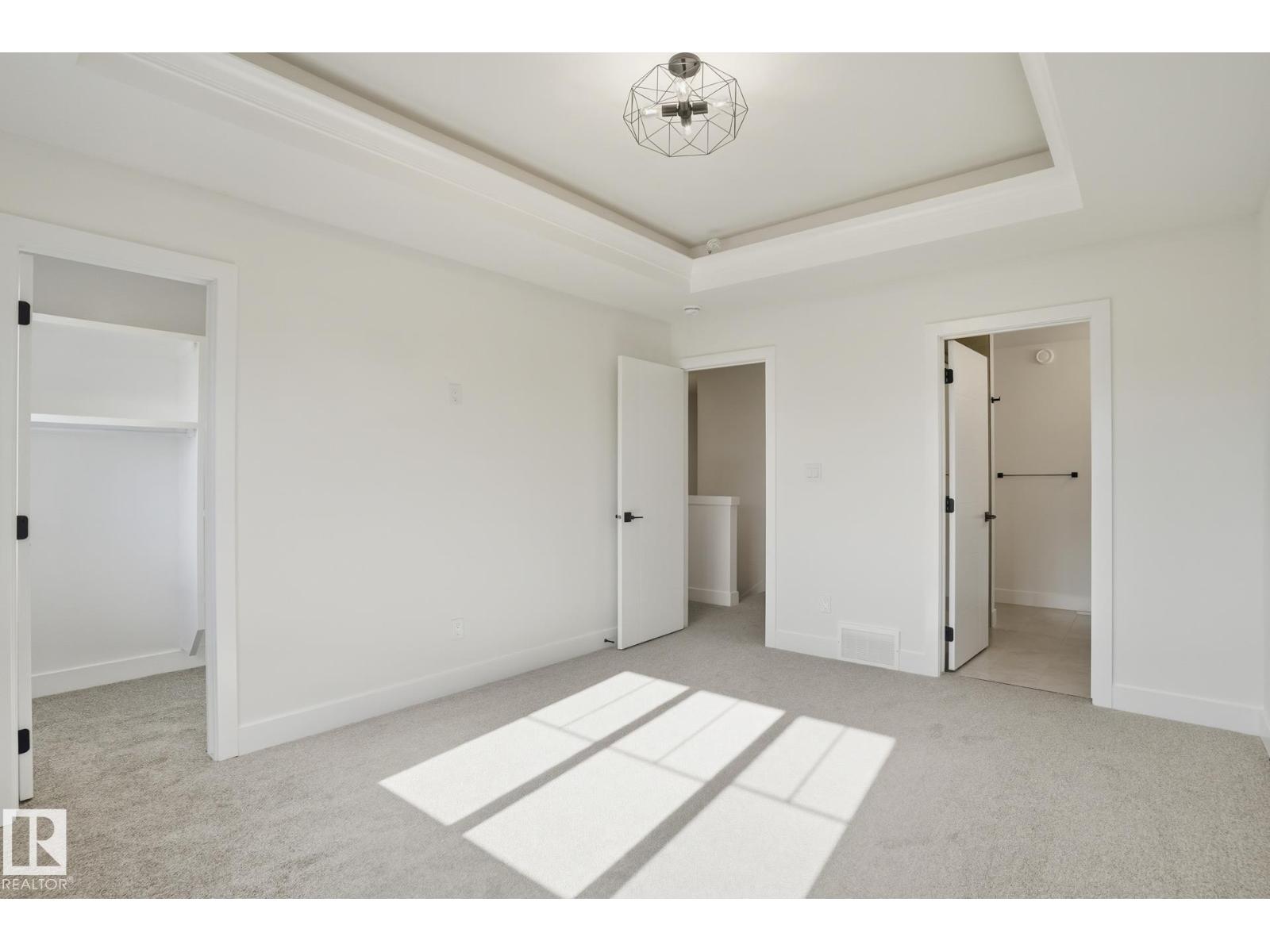 Residential in Spruce Grove 2
