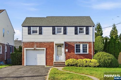 23-29 Dorchester, Fair Lawn, NJ, 07410 | Card Image