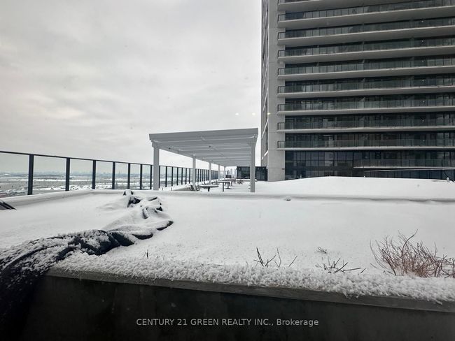 709 - 8960 Jane St, Condo with 2 bedrooms, 3 bathrooms and null parking in Concord ON | Image 16