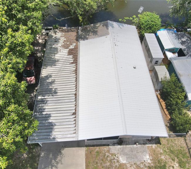 1158 8 Th St, House other with 2 bedrooms, 1 bathrooms and null parking in OKEECHOBEE FL | Image 18