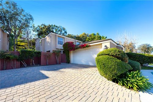 29251 Pompano Way, Laguna Niguel, CA, 92677-1670 | Card Image