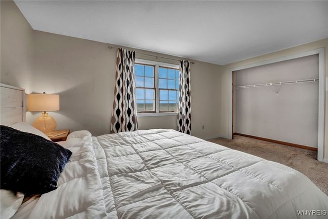 2nd Floor Bedroom #2 | Image 30
