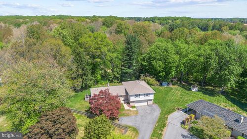 4412 Mount Olney Ln, OLNEY, MD, 20832-1010 | Card Image