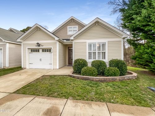 115 Denby Cir, Clayton, NC, 27527-9764 | Card Image