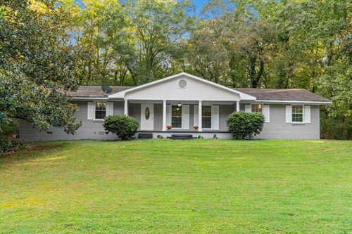 228 Woodland Cir Nw, Calhoun, GA, 30701-8713 | Card Image