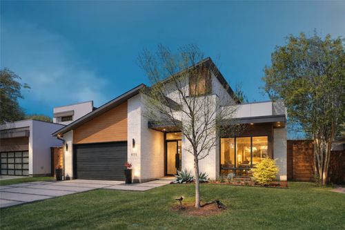 4135 Valley Ridge Rd, Dallas, TX, 75220-1923 | Card Image