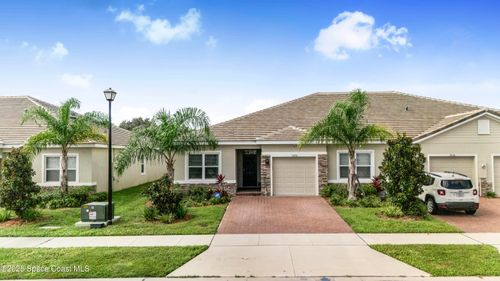 3426 Morrow Pl, Mims, FL, 32754-5822 | Card Image