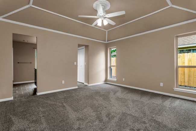 1708 Serenade Ln, House other with 3 bedrooms, 2 bathrooms and null parking in Richardson TX | Image 17