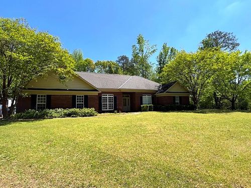 177 Richardson Rd, Fortson, GA, 31808-6058 | Card Image
