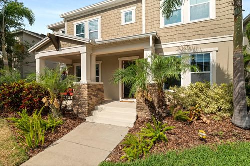 5955 Caldera Ridge Dr, LITHIA, FL, 33547-4105 | Card Image