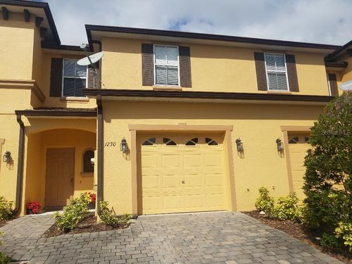 1230 Retreat View Cir, SANFORD, FL, 32771-7276 | Card Image