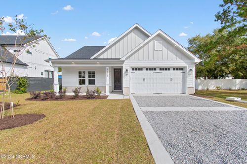 l-42-1675 Old Salt Run Sw, Shallotte, NC, 28470-6134 | Card Image