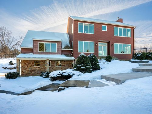 608 18th St Sw, Rochester, MN, 55902-2166 | Card Image