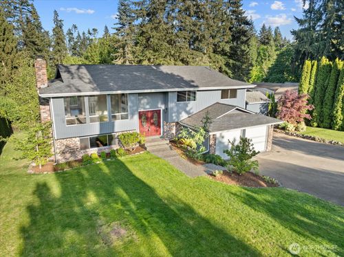 23521 3rd Ave Se, Bothell, WA, 98021-8708 | Card Image