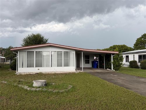 1445 Nassau Cir, Tavares, FL, 32778-2526 | Card Image