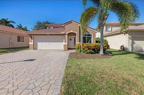 4647 Waycross Dr, Coconut Creek, FL, 33073-5117 | Card Image