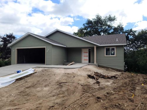 2524 15th St Se, Rochester, MN, 55904-5917 | Card Image