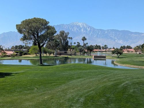 41-9643 Spyglass Ave, Desert Hot Springs, CA, 92240-1220 | Card Image