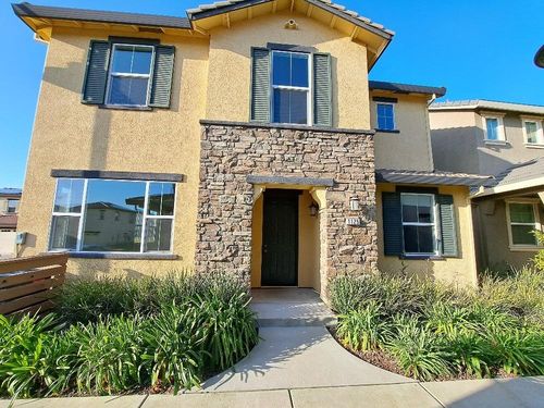 1125 Veranda Ct, Folsom, CA, 95630-5323 | Card Image