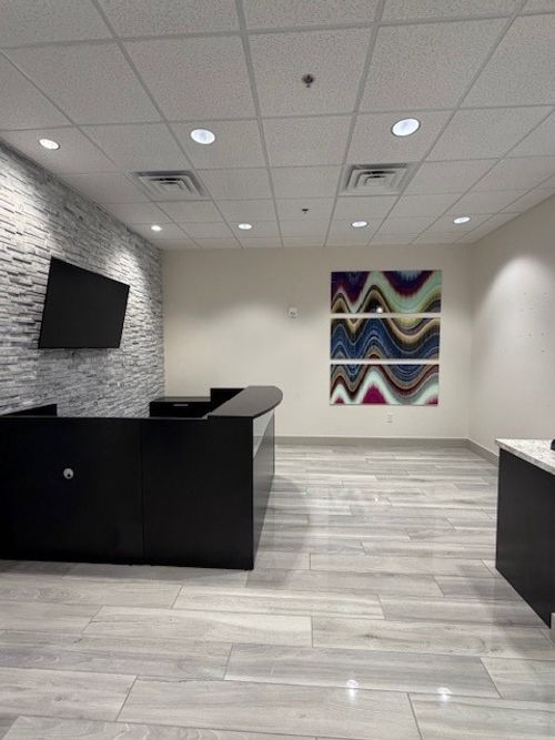 220-1212 S Preston Rd, Celina, TX, 75009-3839 | Card Image