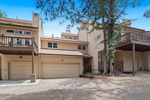 3-106 Navajo Dr, Ruidoso, NM, 88345-9386 | Card Image
