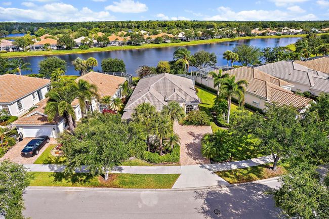 8120 Se Paurotis Ln, House other with 3 bedrooms, 3 bathrooms and null parking in Hobe Sound FL | Image 41