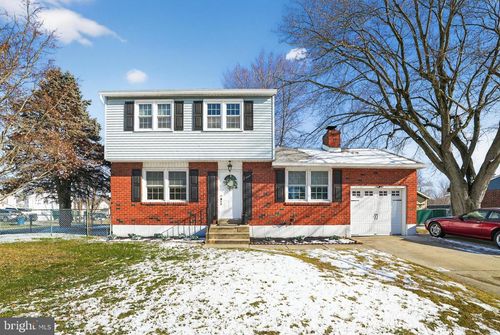 2 Rivanna Rd, NEW CASTLE, DE, 19720-4450 | Card Image