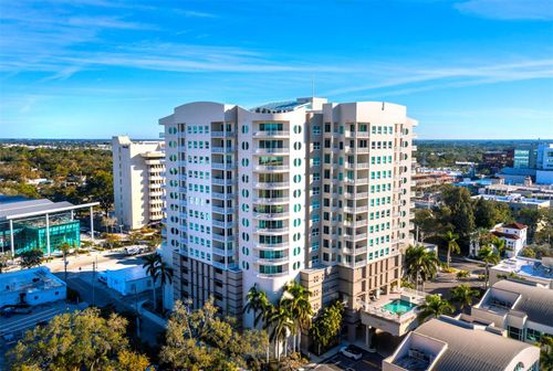 unit-1104-1771 Ringling Blvd, SARASOTA, FL, 34236-6870 | Card Image