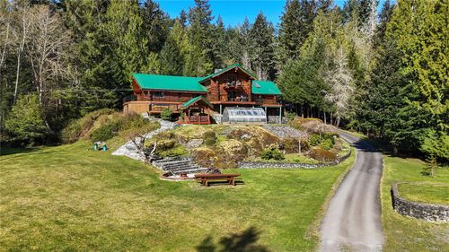 907A Parkheights Rd, Sooke, BC, V9Z1B4 | Card Image