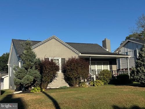 17 Edgewood Pl, LEWISTOWN, PA, 17044-2502 | Card Image