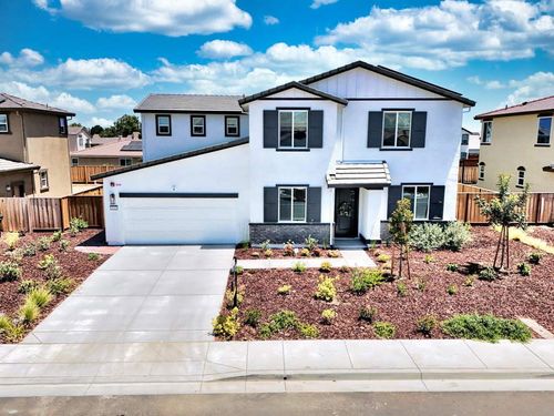 5445 Oneida Way, Antioch, CA, 94531 | Card Image