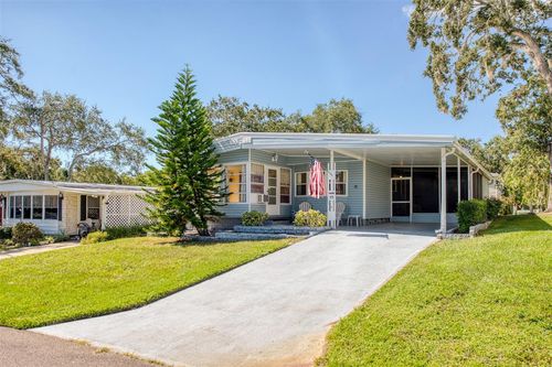 23-33 New Fawn Ct, SAFETY HARBOR, FL, 34695-4681 | Card Image