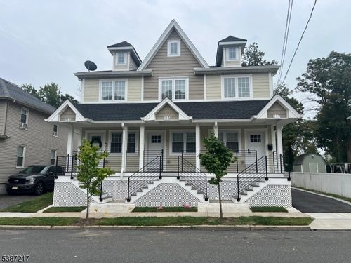 113 Winslow Pl, Garwood, NJ, 07027-1130 | Card Image