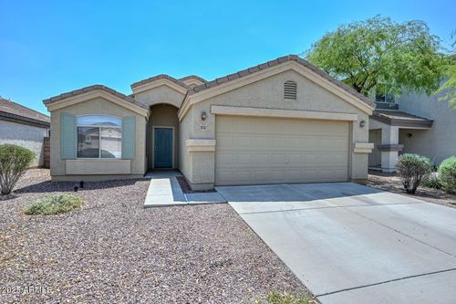 11767 W Dos Rios Dr, Sun City, AZ, 85373-5037 | Card Image