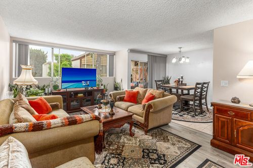c209-5950 Canterbury Dr, Culver City, CA, 90230-6719 | Card Image