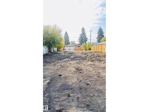 7215 78 Ave Nw, Edmonton, AB, T6B0B8 | Card Image
