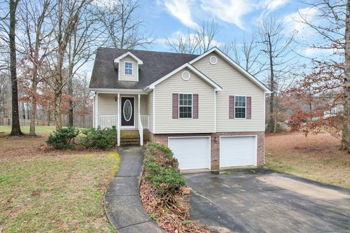 360 Webb Lane Ne, Cleveland, TN, 37323 | Card Image