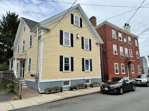 2-29 Carlton St, Salem, MA, 01970-5203 | Card Image