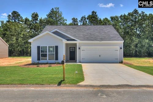 Tbd Apple Ln, Edgefield, SC, 29824 | Card Image