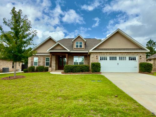 408 Hawks Nest Dr, Kathleen, GA, 31047-2968 | Card Image