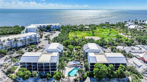 3234 Tennis Villas, Captiva, FL, 33924 | Card Image