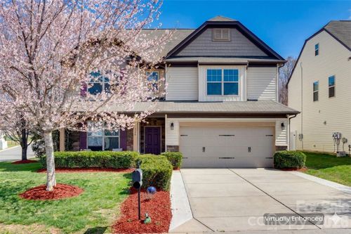 526 Danson Dr, Fort Mill, SC, 29715-5578 | Card Image
