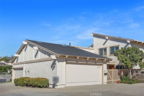 171 Avenida Adobe, San Clemente, CA, 92672 | Card Image