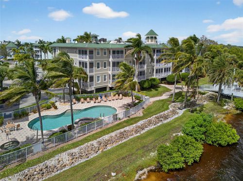 a105-5114 Melbourne St, Punta Gorda, FL, 33980-3003 | Card Image